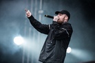 Bravalla-Festival-20170629 Mac-Miller-29062017 4915