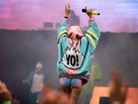 Bravalla-Festival-20170630 Die-Antwoord-H28a1984