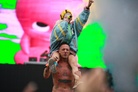 Bravalla-Festival-20170630 Die-Antwoord-H28a1997