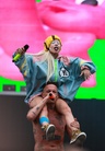 Bravalla-Festival-20170630 Die-Antwoord-H28a2001