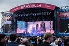 Bravalla-Festival-20170630 Hakan-Hellstrom-30062017 5493