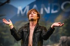 Bravalla-Festival-20170630 Mando-Diao-H28a1582