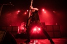 Bravalla-Festival-20170630 Mastodon-30062017 5626