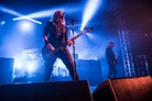 Bravalla-Festival-20170630 Mastodon-30062017 5638