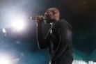 Bravalla-Festival-20170630 Stormzy--1690