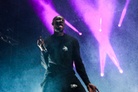 Bravalla-Festival-20170630 Stormzy--1783