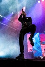 Bravalla-Festival-20170630 Stormzy--1792