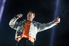 Bravalla-Festival-20170630 The-Chainsmokers-H28a2274