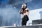 Bravalla-Festival-20170701 Kvelertak-01072017 6036