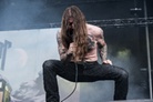 Bravalla-Festival-20170701 Kvelertak-01072017 6155