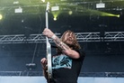 Bravalla-Festival-20170701 Kvelertak-01072017 6175