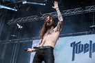 Bravalla-Festival-20170701 Kvelertak-01072017 6239