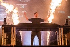 Bravalla-Festival-20170701 Martin-Garrix-H28a2814