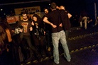 Bracara-Extreme-Fest-2011-Festival-Life-Andre- 7591