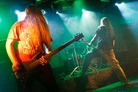 Bracara-Extreme-Fest-20111209 Zatokrev- 5666
