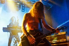 Bracara-Extreme-Fest-20111210 Enslaved- 7235