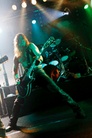 Bracara-Extreme-Fest-20111210 Enslaved- 7338