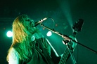 Bracara-Extreme-Fest-20111210 Enslaved- 7363