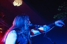 Bracara-Extreme-Fest-20111210 Enslaved- 7380