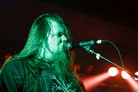 Bracara-Extreme-Fest-20111210 Enslaved- 7442