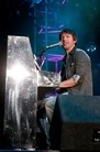 Brmb Live 2010 101127 James Blunt 0061