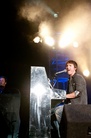 Brmb Live 2010 101127 James Blunt 0124