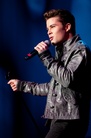 Brmb Live 2010 101127 Joe Mcelderry 0295