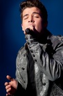 Brmb Live 2010 101127 Joe Mcelderry 0316