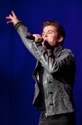 Brmb Live 2010 101127 Joe Mcelderry 0362