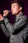 Brmb Live 2010 101127 Joe Mcelderry 0369