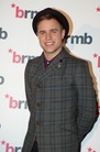 Brmb Live 2010 101127 Olly Murs 0132