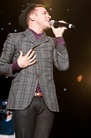 Brmb Live 2010 101127 Olly Murs 9221