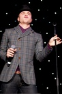 Brmb Live 2010 101127 Olly Murs 9368