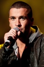 Brmb Live 2010 101127 Shayne Ward 8967