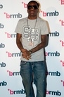 Brmb Live 2010 101127 Tinchy Stryder 0108