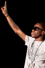 Brmb Live 2010 101127 Tinchy Stryder 8925