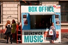 Brunswick-Music-Festival-Launch-2014-Festival-Life-Tom-01