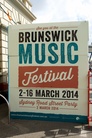 Brunswick-Music-Festival-Launch-2014-Festival-Life-Tom-03