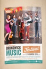 Brunswick-Music-Festival-Launch-2014-Festival-Life-Tom-7-