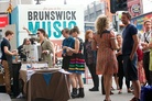 Brunswick-Music-Festival-Launch-2014-Festival-Life-Tom-9-