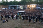 Brutal Assault 0 Festival life People 004