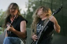 Brutal Assault 20090806 Sadus 002