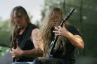 Brutal Assault 20090806 Sadus 003