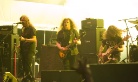 Brutal Assault 20090807 Opeth 003