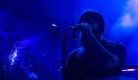 Brutal Assault 20090807 Ulver 001