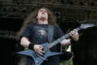 Brutal Assault 20090808 Hate Eternal 001