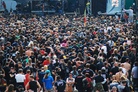 Brutal Assault 2010 Festival Life Jurga 0136