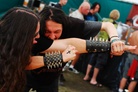 Brutal Assault 2010 Festival Life Jurga 0392