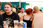 Brutal Assault 2010 Festival Life Jurga 0408