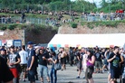 Brutal Assault 2010 Festival Life Jurga 0452